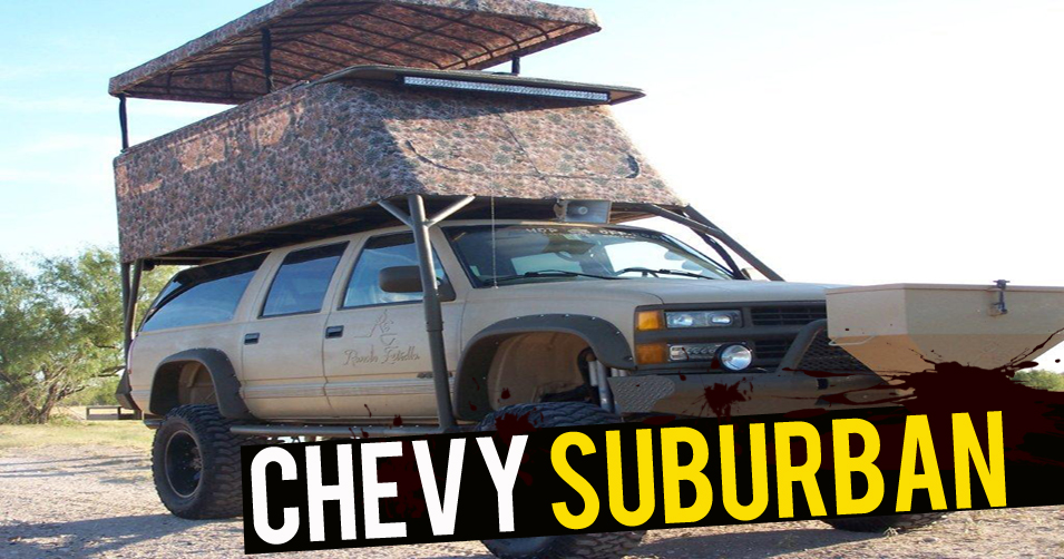 chevy-suburban-copy